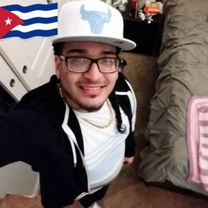 Meet your Posher, Angel